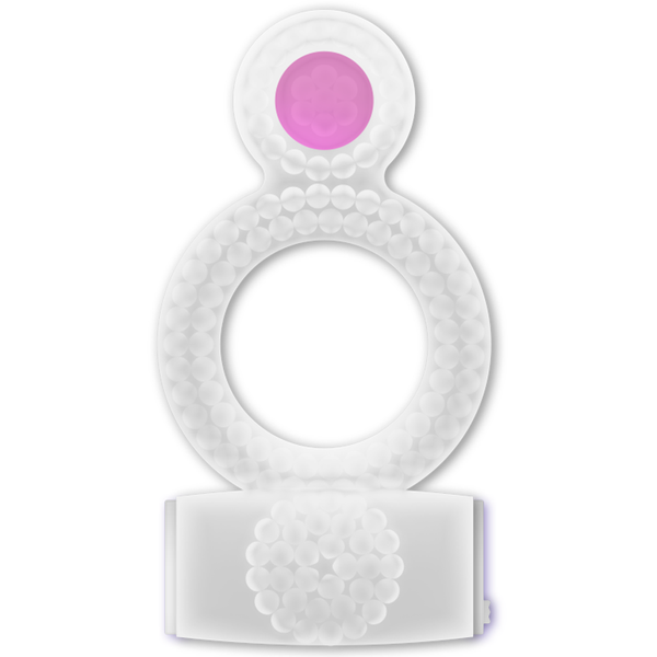 https://dreamlove.gesio.be/productos/imagenes/img_87906_50a5f92698bf72194a5aa2504bcad904_1.png
