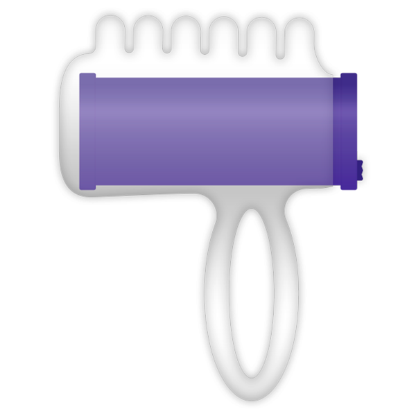 https://dreamlove.gesio.be/productos/imagenes/img_87912_af780ebb20d3387e675de336f26bef28_1.png