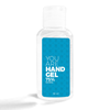 https://dreamlove.gesio.be/productos/imagenes/img_87920_83da553a74aea530c3f351376f440dd5_1.png