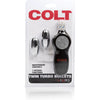 Calexotics colt bolas turbo con 7 funciones