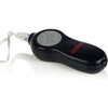 Calexotics colt bolas turbo con 7 funciones
