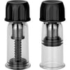 https://dreamlove.gesio.be/productos/imagenes/img_87957_b20e25d014b77eb7f19abd616d6e303b_1.jpg