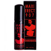 https://dreamlove.gesio.be/productos/imagenes/img_87992_6a5fe62fb1b53c9007075277b7d58112_1.jpg