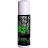 https://dreamlove.gesio.be/productos/imagenes/img_88009_499ec9c3efe23f4c1a3b548dbdd52855_1.jpg