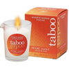 https://dreamlove.gesio.be/productos/imagenes/img_88038_129616a3c547ddae34a9b8f9fe42789e_1.jpg