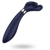 Endless fun multi vibrador 3 negro