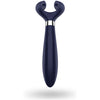 Endless fun multi vibrador 3 negro