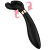 https://dreamlove.gesio.be/productos/imagenes/img_88190_f4a722bf8796beb763da3489e874a911_1.png