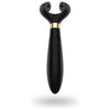 Endless fun multi vibrador 3 negro