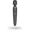 Satisfyer wander woman negro