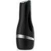 https://dreamlove.gesio.be/productos/imagenes/img_88208_097a1f5653cc0bbf648c1c321980d8dd_1.jpg