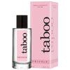 https://dreamlove.gesio.be/productos/imagenes/img_8851_facf67fd4e846da554be82bb6c2087c9_1.jpg
