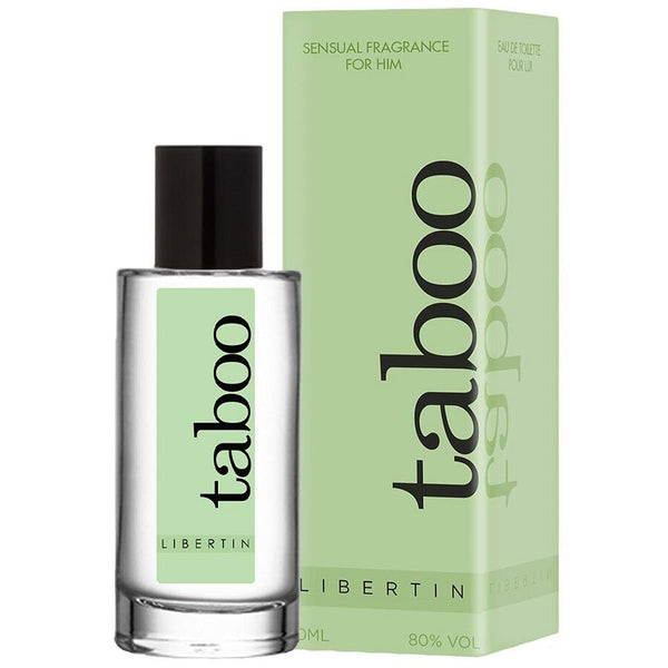 https://dreamlove.gesio.be/productos/imagenes/img_8852_aaeece94833c0d54157ecb4f6cdca317_1.jpg