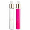 Bijoux pack duo gloss para pezones frio y calor