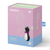 Satisfyer pro penguin ng nueva edición 2020