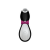 Satisfyer pro penguin ng nueva edición 2020