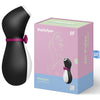 Satisfyer pro penguin ng nueva edición 2020