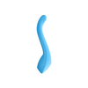 Satisfyer partner multifun 1 edición 2020