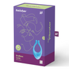 Satisfyer partner multifun 1 edición 2020