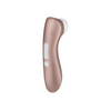 Satisfyer pro 2 vibración edición 2020