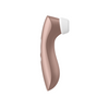 Satisfyer pro 2 vibración edición 2020