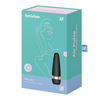 Satisfyer pro 3 vibración edición 2020
