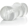 https://dreamlove.gesio.be/productos/imagenes/img_88768_be909284a9786fc62d3fb19e7c4bfe7c_1.jpg