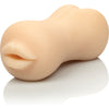 https://dreamlove.gesio.be/productos/imagenes/img_88773_17f5997e59ef54328fb7eb6c50b9e094_1.jpg