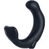 https://dreamlove.gesio.be/productos/imagenes/img_88949_c83584dbbbed05f2dc3e858428a009df_1.jpg
