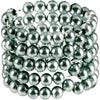 https://dreamlove.gesio.be/productos/imagenes/img_88951_9c16e1a177aa0fb382b5ff53da9e206c_1.jpg