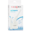Calexotics ultimate douche limpieza íntima blanco