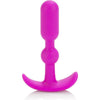 https://dreamlove.gesio.be/productos/imagenes/img_88983_a000ebed43975bf12a33623ccf84f75c_1.jpg