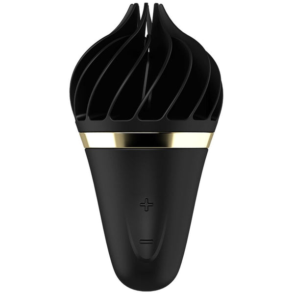 https://dreamlove.gesio.be/productos/imagenes/img_89038_626f83edd6165a428024a52a8cf42472_1.jpg