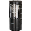 Calexotics masturbador optimum power ultimate