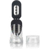 https://dreamlove.gesio.be/productos/imagenes/img_89125_a77215c5d499b7cc2cecf705c427c8a3_1.jpg