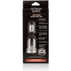 Calexotics get hard head pump set bomba desarrolladora automtica
