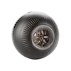 Calexotics optimum power masturbador masculino con vibración