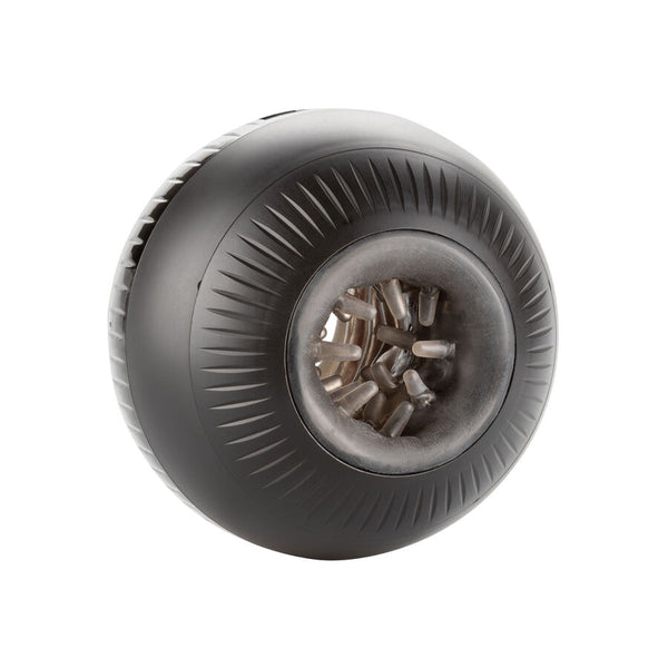 Calexotics optimum power masturbador masculino con vibración