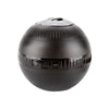 Calexotics optimum power masturbador masculino con vibración