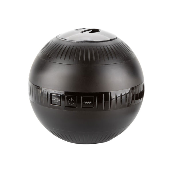 Calexotics optimum power masturbador masculino con vibración