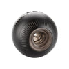 Calexotics optimum power masturbador masculino con vibración