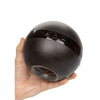 Calexotics optimum power masturbador masculino con vibración