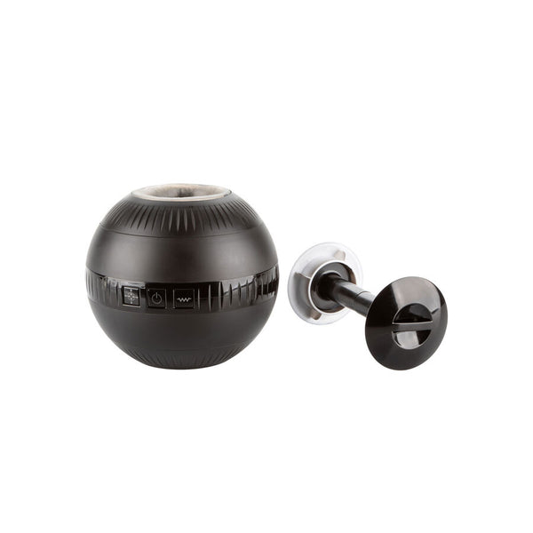 Calexotics optimum power masturbador masculino con vibración