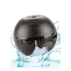 Calexotics optimum power masturbador masculino con vibración