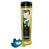 https://dreamlove.gesio.be/productos/imagenes/img_89186_388cff7334cac664156ac7088d9537d4_1.jpg
