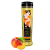 https://dreamlove.gesio.be/productos/imagenes/img_89187_3a34df23d0f9172f649ef02732dccdde_1.jpg
