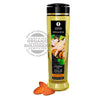 https://dreamlove.gesio.be/productos/imagenes/img_89193_fc16ebe2f25153b577cb708c92020176_1.jpg