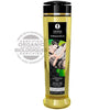 https://dreamlove.gesio.be/productos/imagenes/img_89231_560fec9fcfb457484b73cc07c2da020d_1.jpg