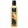 Shunga kit colección dulces besos