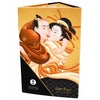 Shunga kit colección dulces besos